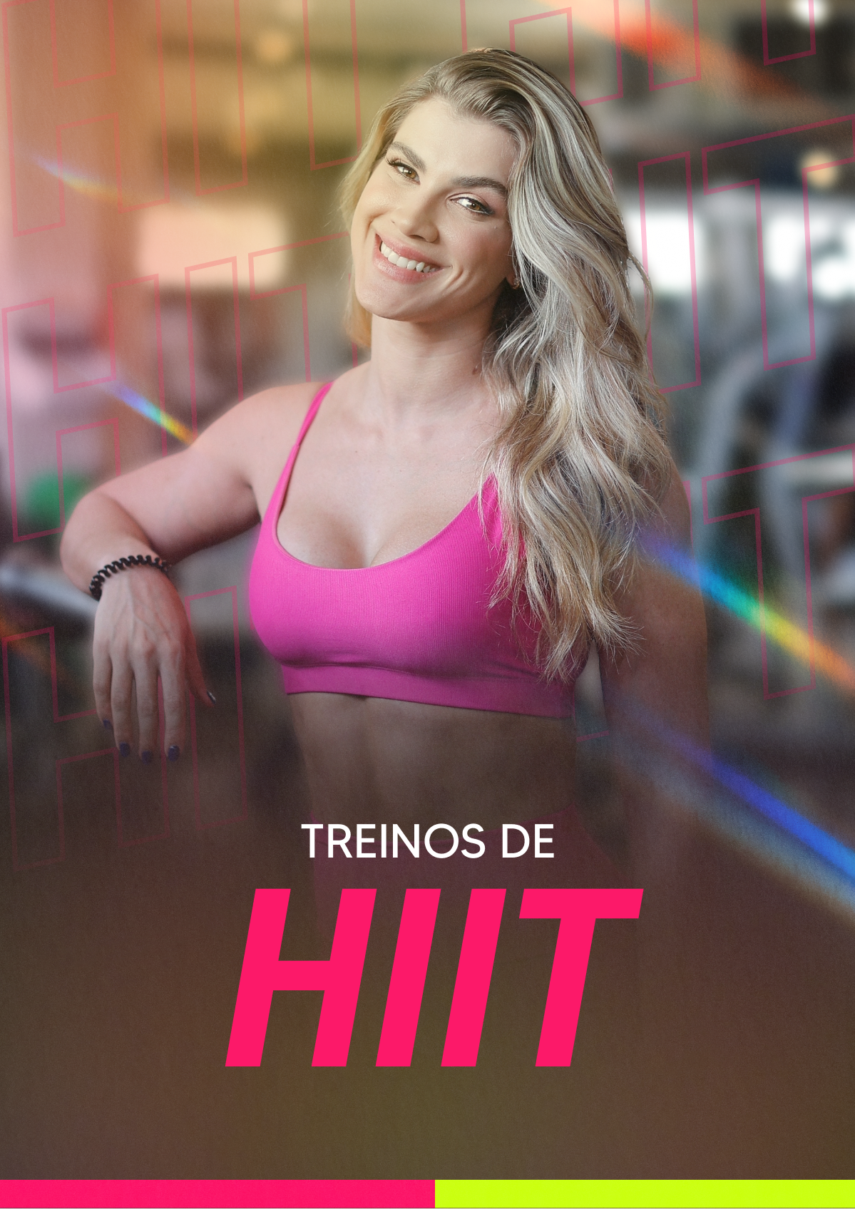 Capa 9